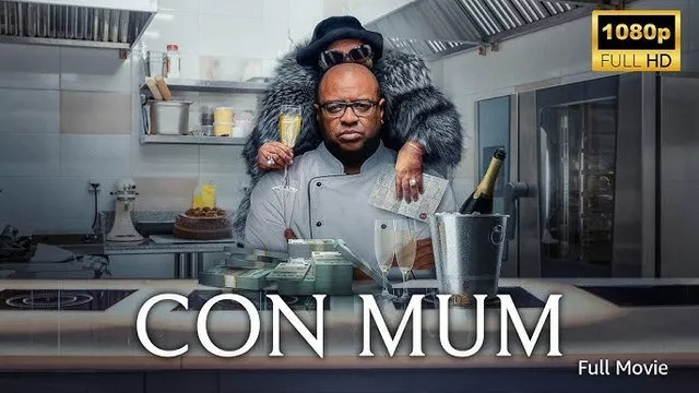 Con Mum 2025 Dual Audio Hindi Eng 720p 480p WEB-DL