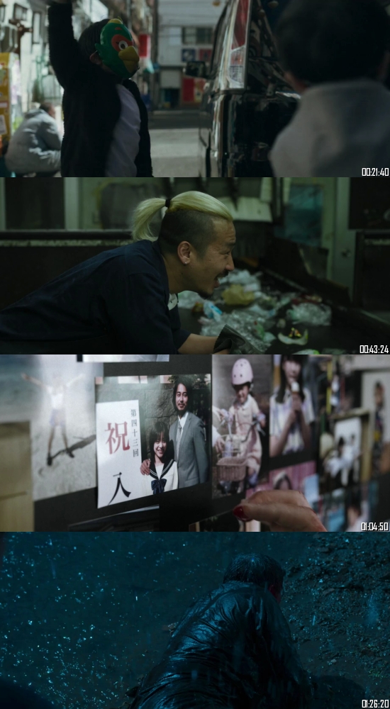 Demon City 2025 Dual Audio Hindi 720p WEB-DL_s