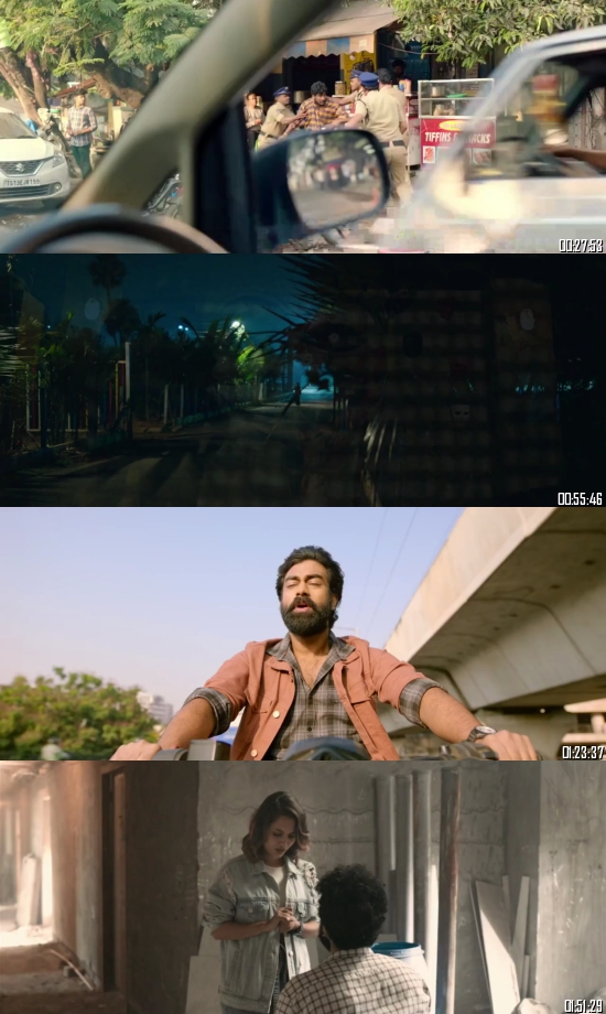 Operation Raavan 2024 UNCUT Dual Audio Hindi Telugu 720p WEB-DL_s