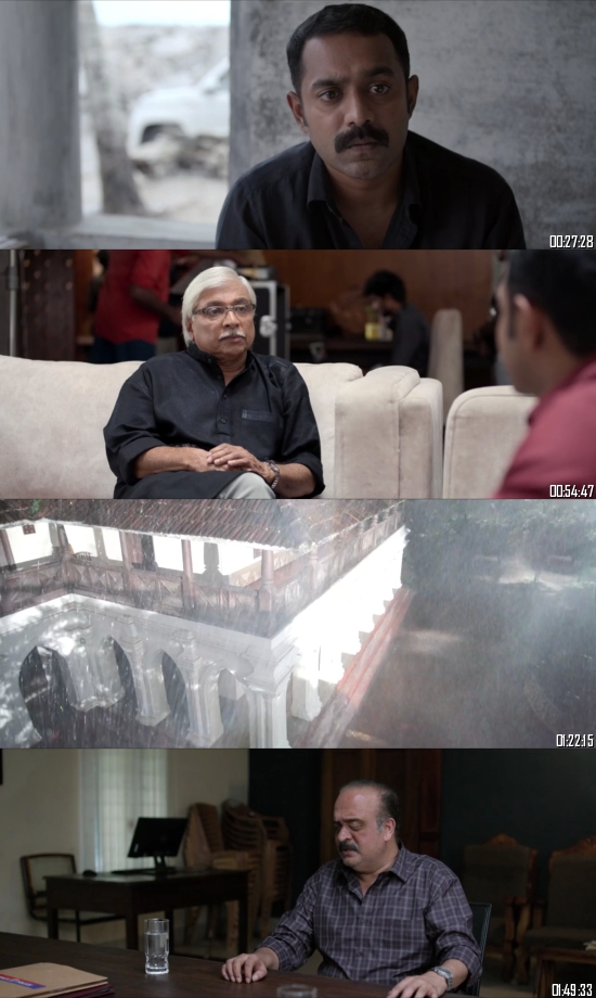 Rekhachithram 2025 Dual Audio Hindi Malayalam 720p WEB-DL_s