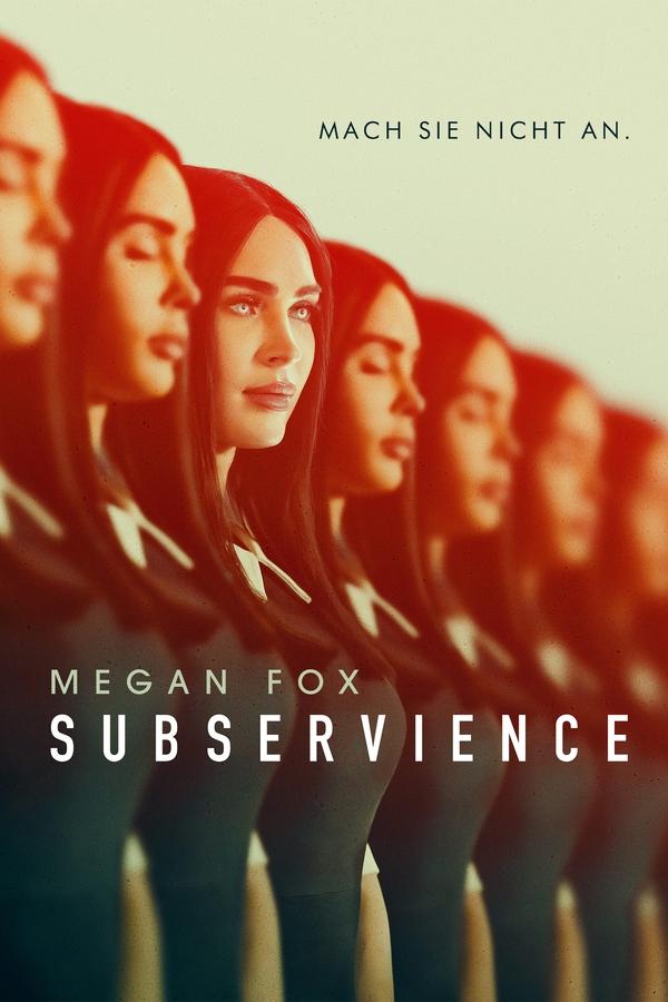 Subservience 2024 Dual Audio Hindi Eng 720p 480p WEB-DL Subservience 2024 Dual Audio Hindi Eng 720p 480p WEB-DL