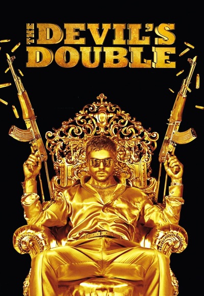 The Devils Double 2011 Dual Audio Hindi Eng 720p 480p BluRay The-Devils-Double-2011