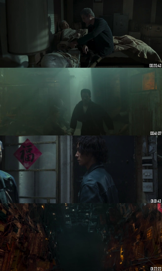 Twilight of the Warriors Walled In 2024 Dual Audio Hindi 720p WEB-DL_s