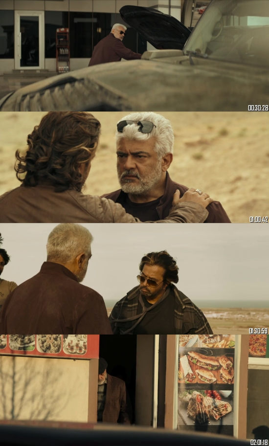 Vidaamuyarchi 2025 Dual Audio Hindi Tamil 720p WEB-DL_s (1)