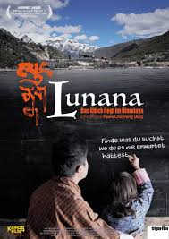 Lunana A Yak In The Classroom 2019 Dual Audio Hindi Dzongkha 720p 480p BluRay Lunana A Yak In The Classroom 2019 Dual Audio Hindi Dzongkha 720p 480p BluRay