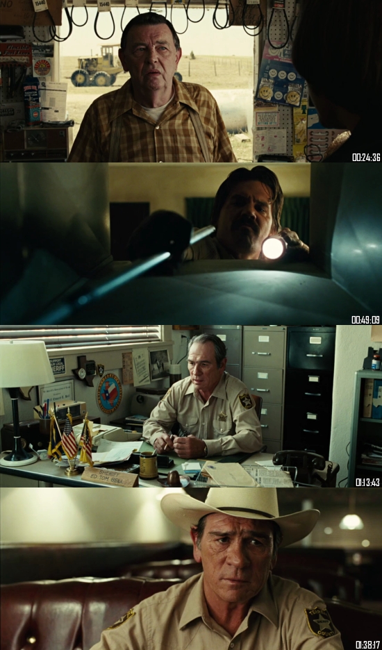 No Country For Old Men 2007 Dual Audio Hindi Eng 720p 480p WEB-DL No Country ForNo Country For Old Men Old Men 2007 Dual Audio Hindi 720p WEB-DL_s