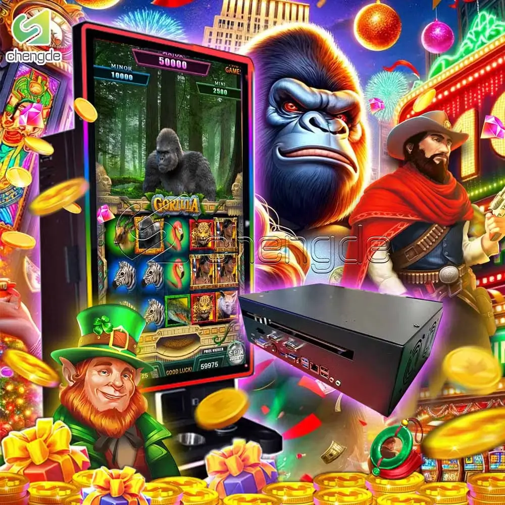 Bro138 Link – Play Popular Slots with a Smooth Gaming Experience
